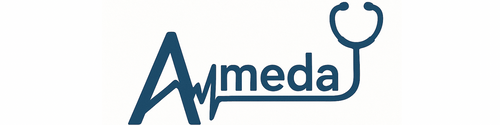 An-meda